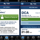 Image for article titled iPhone Apps July 9
